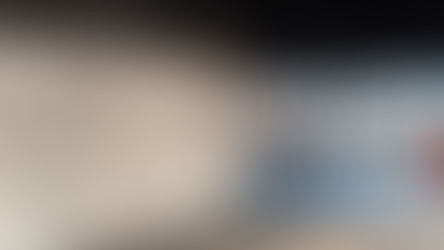 Torre Panorâmica registra aumento no número de turistas