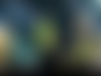 Linkin Park agita Curitiba na abertura da "From Zero World Tour"