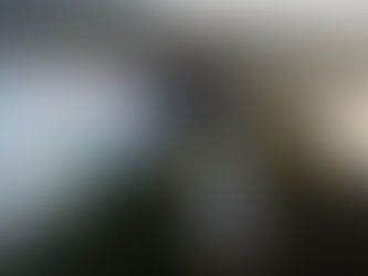 Programe seu próximo feriado! Confira este roteiro de 4 Dias na Ilha do Mel