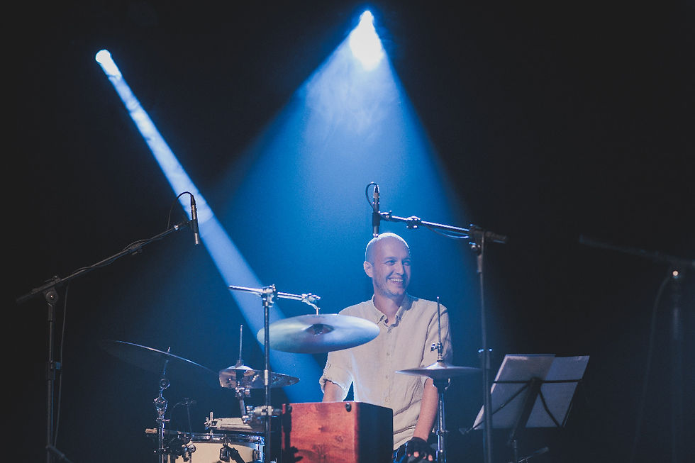 Vina Lacerda - foto Gus Benke.JPG