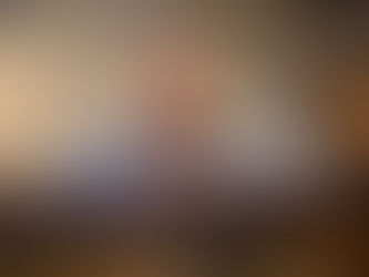 Rick Wakeman traz estreia mundial de releitura de clássicos do Yes para turnê no Brasil