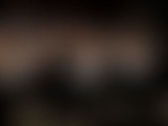 Orquestra Sinfônica do Paraná apresenta música barroca com maestro especialista