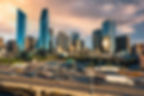 Dallas Texas