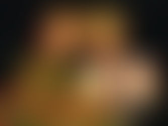 Dinah Ribas Pinheiro lança livro sobre teatro de bonecos