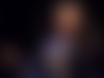 Atriz curitibana Nena Inoue recebe o “Prêmio Mestras e Mestres” da Funarte