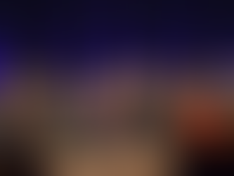 Orquestra Ouro Preto e Alceu Valença apresentam Concerto Valencianas, dia 17 de abril