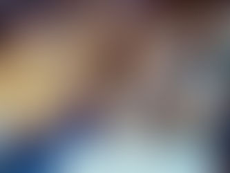 Ivete Sangalo confirma show em Curitiba no dia 23 de novembro