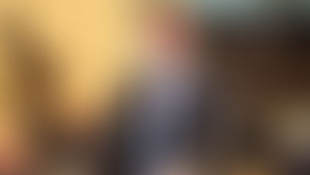 Paranaense, povo trabalhador!