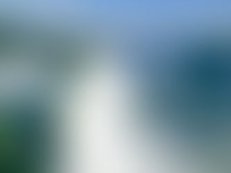 Última chamada: 5 destinos para Réveillon 2025/2026 que ainda cabem no bolso