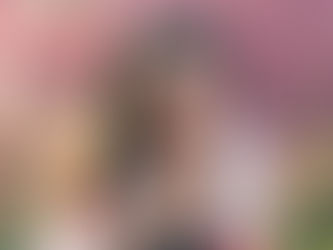 No aniversário de Paulo Leminski, sua filha Estrela lança o álbum duplo "Leminskanções"