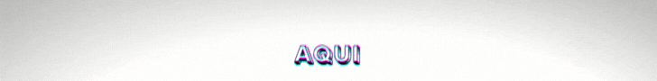 gif - banner - sua marca aqui