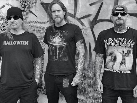Krisiun e Malevolent Creation atualizam datas da turnê pelo Brasil em setembro