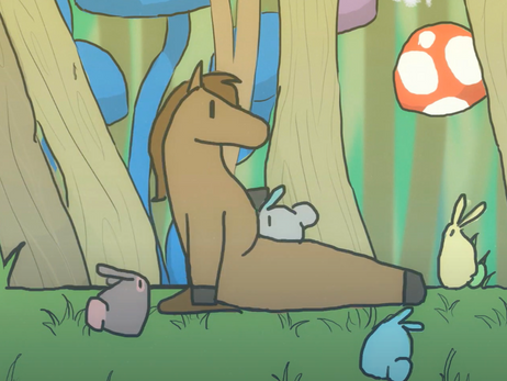 Três curtas-metragens de Curitiba são selecionados para festival internacional de animação