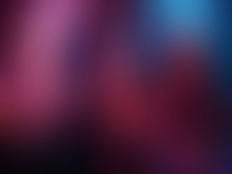 Confira quem são os paranaenses selecionados para Mostra Olhar de Cinema