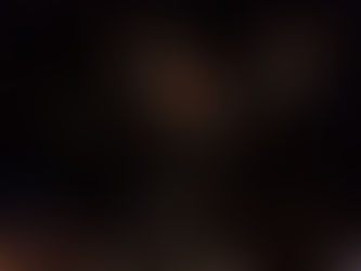 Últimos concertos da OSP em 2019 com o maestro Stefan Geiger