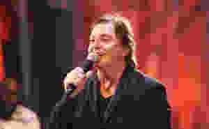 343772-970x600-1.jpeg