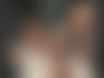 Espetáculo "Bartira, a Borboleta Distraída" é inspirado na obra de Dalton Trevisan