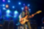 Glenn Hughes | Foto: Clovis Roman