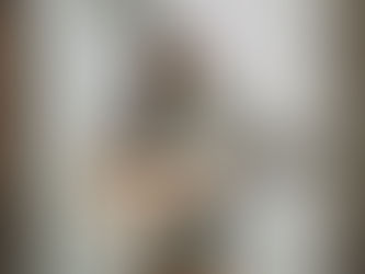 Mariana Nolasco faz mini turnê e se apresenta em Curitiba no fim do mês