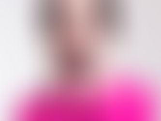 Johnny Hooker encerra turnê com show na Ópera de Arame, dia 7 de junho