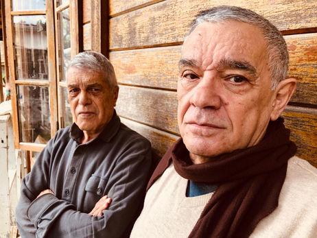 Livro inédito reúne trabalhos de renomados cartunistas paranaenses