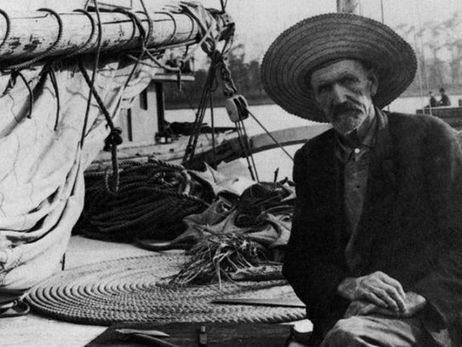 Lars Grael: o que motiva os velejadores a buscar novas e desafiadoras experiências?