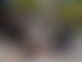 “Objeto de Afeto” investiga as memórias guardadas nos objetos do cotidiano