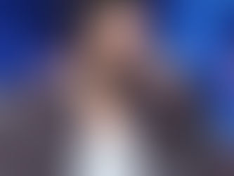 Prepare-se pra curtir Gustavo Mioto, pela primeira vez no Teatro Positivo