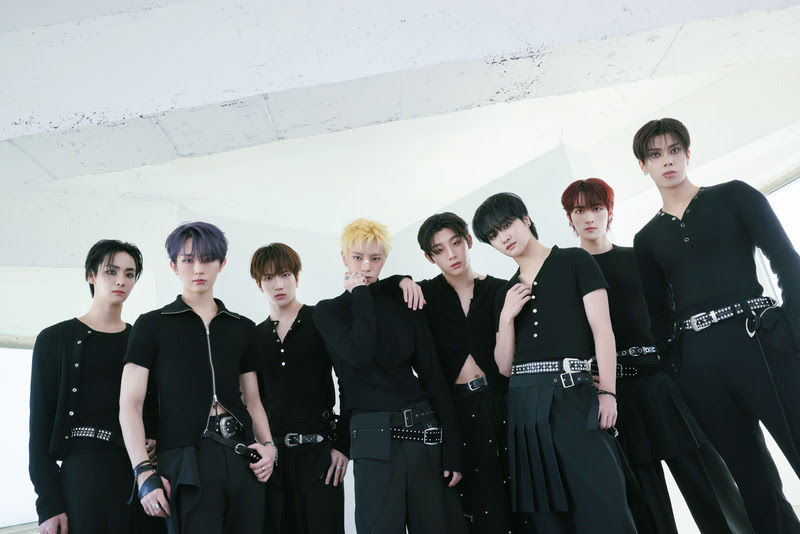 NTX volta ao Brasil com show confirmado em Curitiba no dia 8 de julho