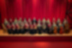 Ladies Ensemble - foto Marcelo Elias (1).jpg