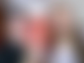 Gabriel Dearo e Manu Digilio lançam continuação das Aventuras de Mike