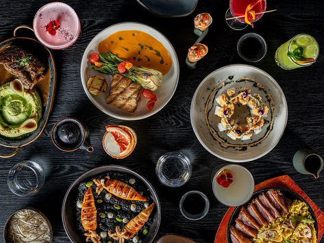 Feriadão em Curitiba: friozinho, cultura, parques e gastronomia entram no roteiro