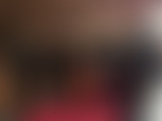 Músicos da Orquestra Sinfônica do Paraná apresentam segundo concerto de Música de Câmara