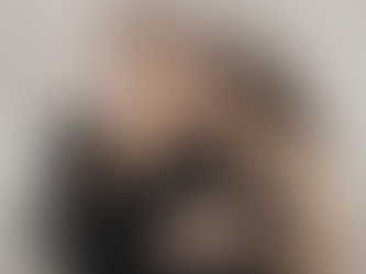 Espetáculo "A Lista" terá única apresentação no Teatro Guaíra, dia 30 de novembro