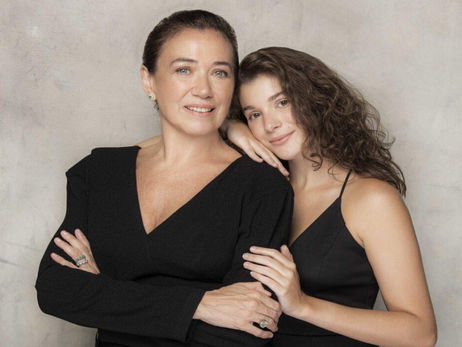 Espetáculo "A Lista" terá única apresentação no Teatro Guaíra, dia 30 de novembro