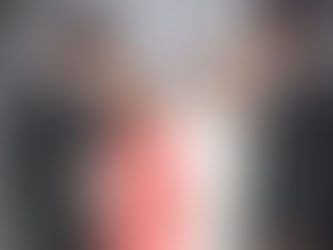 30 anos de Trovadores Urbanos