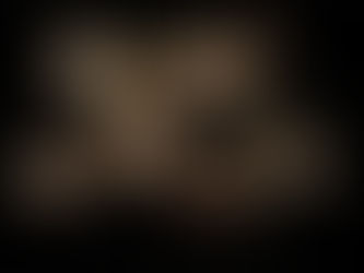 Olga Nenevê estreia peça que reflete a democracia na América Latina