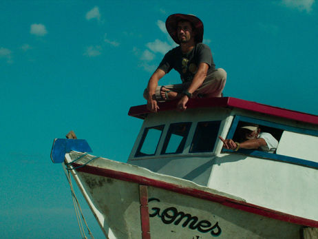 Filme paranaense apresenta a mágica Ilha de Superagüi e os desafios de seus moradores