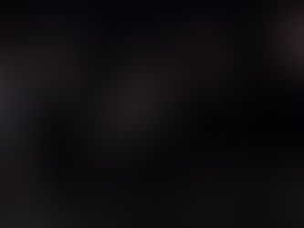 Banda de metal nordestino lança disco de estreia ‘Insulto’ 