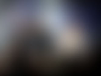 Il Volo encanta Curitiba com show emocionante e mágico no Teatro Positivo