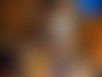 Encontro de Gypsy Jazz no Paiol