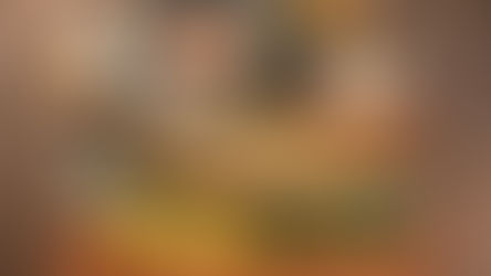 Saragaço marca início da Temporada da Tainha em Bombinhas 