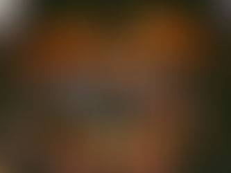 Jota Quest – Saideira Acústico Tour, no Teatro Positivo