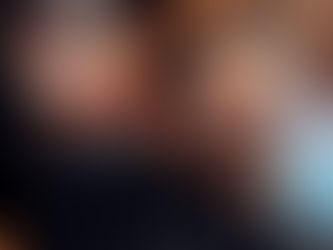 Alok será atração musical da grande final do BBB26