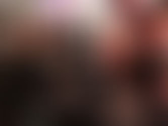 FilmTech 2025 consolida o Sul do Brasil como polo estratégico do audiovisual