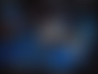 Festa reúne bandas locais em apoio a ocupação Tiradentes