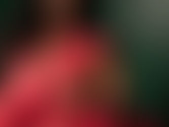 Rubia Divino se apresenta no Conservatório de MPB, neste domingo (20)