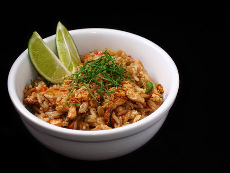 Gastronomix recebe premiados chefs da América Latina neste fim de semana
