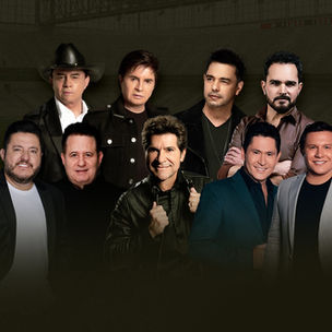 Com grandes nomes do sertanejo, festival Histórias anuncia atrações de Curitiba