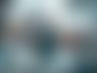 Dona Mag lança versão acústica de "Do Sujo Ao Correto"